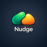Nudge Logo